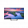 TV A2 55