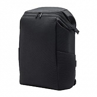 Multitasker Commuting Backpack (черный)