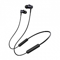 Piston Fit BT In-Ear Headphones (черный)