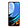 Redmi 9T 4/64GB (оранжевый)