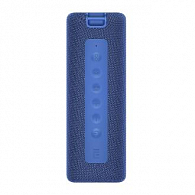 Mi Portable Bluetooth Speaker 16W (синий)
