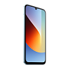 Смартфон REDMI A7 Pro 4/128Гб голубой, №3