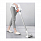 Mi Handheld Vacuum Cleaner 1C (белый)