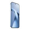 Смартфон Xiaomi 17T 12/256ГБ голубой, №7