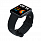 Redmi Watch 2 Lite (черный)