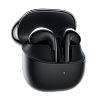 Беспроводные наушники Xiaomi Buds 6   черный, №2