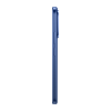 Смартфон REDMI 17 4/128GB синий, №11