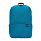 Mi Casual Daypack (синий)