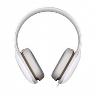 Mi Headphones Comfort (белый)