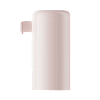 Диспенсер для мыла Xiaomi Automatic Soap Dispenser (Pink)   розовый, №3