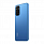 Redmi Note 11S 6/64GB (синий)