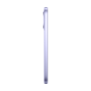 Смартфон REDMI Note 17 8/256GB фиолетовый, №11