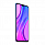 Redmi 9 4/64GB (фиолетовый)