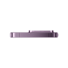Смартфон Xiaomi 17T Pro 12/256ГБ фиолетовый, №12