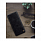 Qin Booktype для Xiaomi Mi Note 10 (черный)