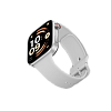 Умные часы REDMI Watch 6   серебристый, №9