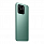 Redmi 10C 4/128GB (зеленый)