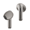 Беспроводные наушники Xiaomi Buds 6   титановый, №3