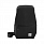 City Sling Bag (черный)