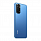 Redmi Note 11S 6/128GB (синий)