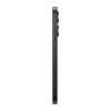 Смартфон POCO X8 Pro 12/512ГБ желтый, №9