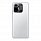 M5S 4/128GB (белый)