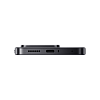 Смартфон Xiaomi 17T 12/512ГБ черный, №13