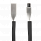 SMART HIGH SPEED USB (черный)