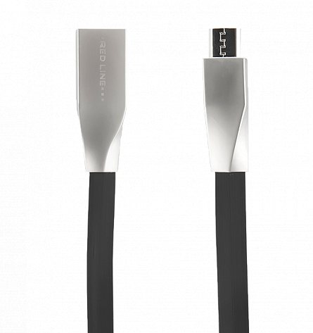SMART HIGH SPEED USB (черный)