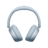 Беспроводные наушники REDMI Headphones NEO   голубой, №2