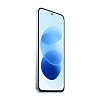 Смартфон REDMI Note 17 6/256GB бирюзовый, №6