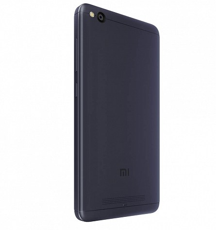 Купить Xiaomi Redmi 4A Pro 2/32GB (серый) в Москве: цена смартфона ...