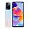 Redmi Note 11 Pro+ 5G 6/128GB (голубой)