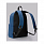 Ninetygo College Backpack (голубой)