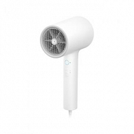 Mi Ionic Hair Dryer
