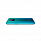 Redmi Note 9S 4/64GB (синий)