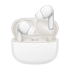 Беспроводные наушники REDMI Buds 8   белый, №1