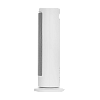 Умный тепловентилятор Xiaomi Smart Graphene Heater   белый, №3