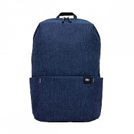Mi Casual Daypack (темно-синий)