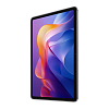 Планшет REDMI Pad 2 4/256 Гб серый, №2