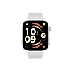Умные часы REDMI Watch 6   серебристый, №2