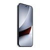 Смартфон POCO F9 Ultra 12/256ГБ черный, №4