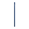Планшет POCO Pad C1 6/128 ГБ синий, №8