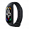 Smart Band 7 (черный)
