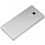 Redmi Note 4 3/64GB (серый)