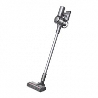 Cordless Vacuum Cleaner V11 SE (серый)