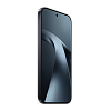 Смартфон Xiaomi 17T 12/512ГБ черный, №7