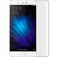 Mi 5 3/32GB (белый)