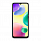Redmi 10A 2/32GB (серый)