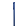 Смартфон REDMI 17 8/256GB синий, №10